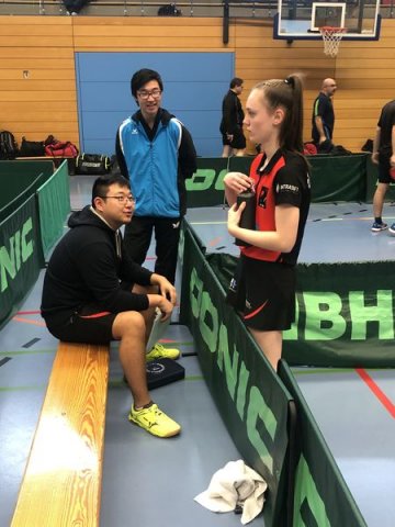 tournoi 2019_86